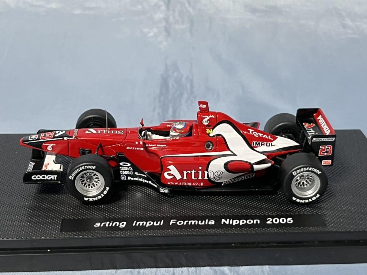 Amazon.co.jp: Ebro Lola B351 / Infinite MF308 Satoshi